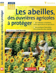 Les abeilles, des ouvrières agricoles à protéger