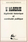 L'Algérie