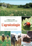 L'agroécologie
