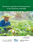 Économie et gestion de lenvironnement et des ressources naturelles