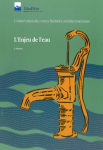 L'enjeu de l'eau