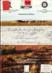 Projet de développement de l'élevage et des parcours de l'Oriental : évaluation à mi-parcours. Rapports techniques