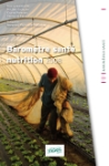 Baromètre santé nutrition 2008