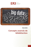 Concepts avancés de télédétection