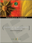 La agricultura mediterránea en el siglo XXI