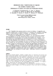 Méthodologie pour l'identification et l'analyse des systèmes d'élevage caprin