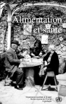 Alimentation et santé : la prévention des maladies d'origine alimentaire en Europe