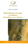 Pastoralisme nomade au Sahara : mercantilisme, survie et hédonisme