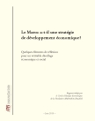 Le Maroc a-t-il une stratégie de développement économique ?
