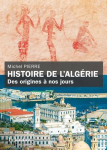 Histoire de l'Algérie