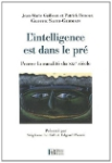 L'intelligence est dans le pré : penser la ruralité du XXIe siècle