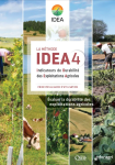 La méthode IDEA 4