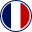 langue française