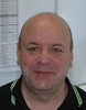 Doctorate rolland jean pierre