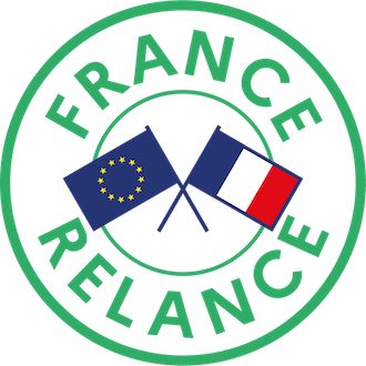 France Relance