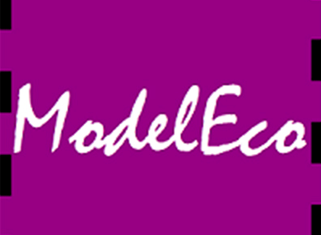 MODELECO