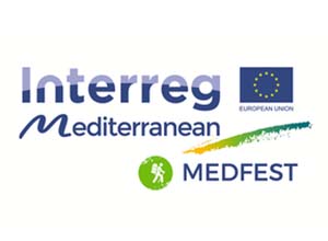 MEDFEST