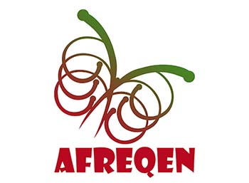 AFREQEN