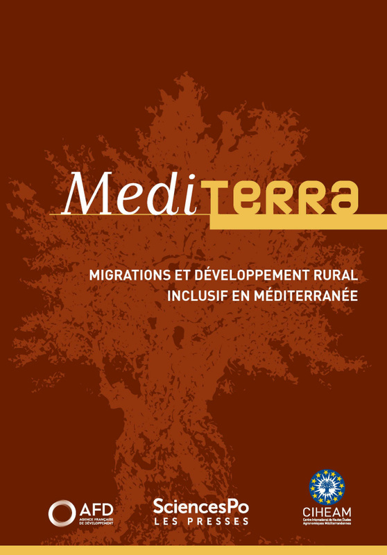 Migration and Inclusive Rural Development in the Mediterranean