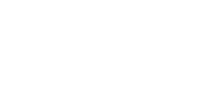 MUSE