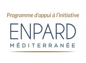 ENPARD Méditerranée