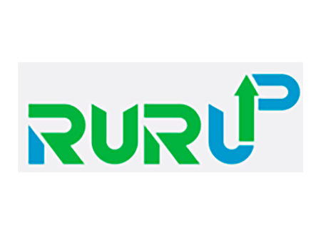 RUR’UP Project: First International Summer School