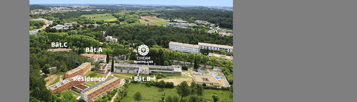 Sustainable development objectives: energy renovation of our buildings