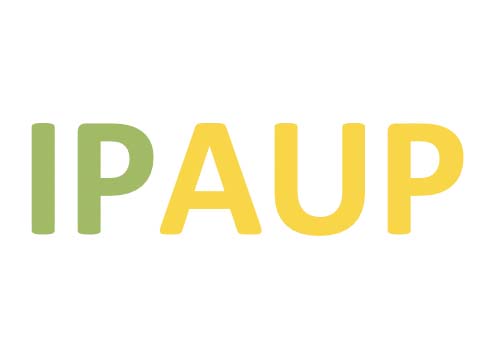 IPAUP