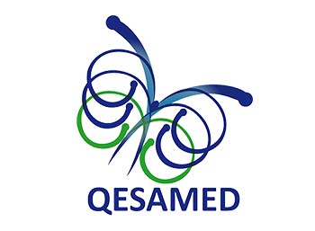 QESAMED