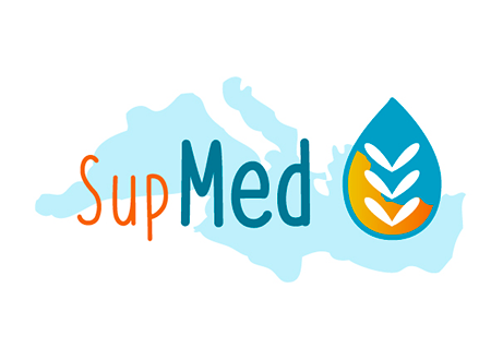 SUPMED