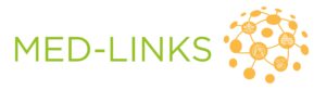 Med-Links