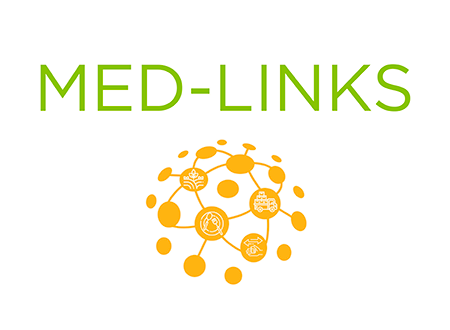 MED-LINKS