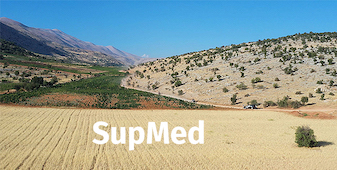 Projet Supmed : Demandes de cotations