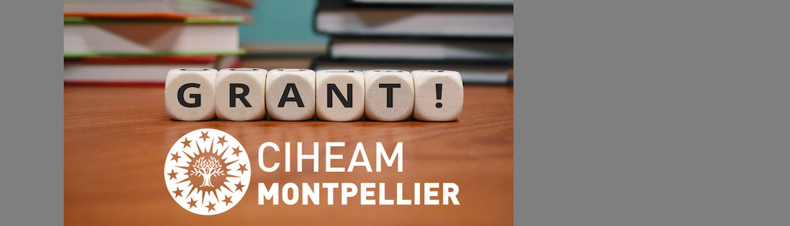 Special call for the Lebanese Alumni of CIHEAM Montpellier
