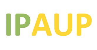 IPAUP : la formation en ligne testée avec succès !