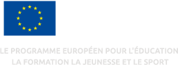 ERASMUS