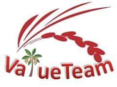 ValueTEAM