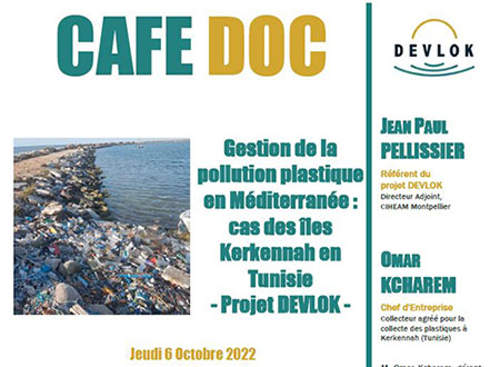 Café Doc