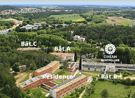 Objectifs développement durable : rénovation énergétique de nos bâtiments