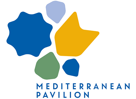 CIHEAM’s Side Events at the COP27