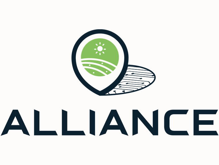 Lancement du projet ALLIANCE HORIZON EUROPE