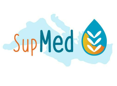SupMed Liban : Demande de cotation
