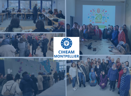 Une Réussite Partagée : Rétrospective de la visite de la délégation turque à Toulouse