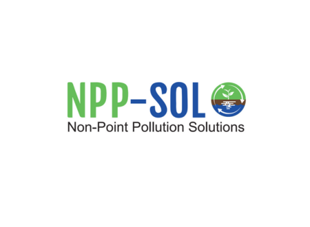 NPP-SOL