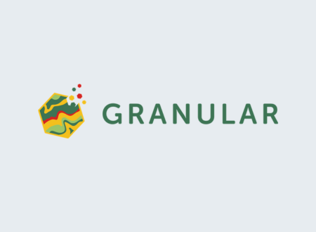 GRANULAR : 𝐂𝐥𝐢𝐦𝐚𝐭𝐞 𝐍𝐞𝐮𝐭𝐫𝐚𝐥𝐢𝐭𝐲 𝐏𝐞𝐫𝐜𝐞𝐩𝐭𝐢𝐨𝐧𝐬 𝐒𝐮𝐫𝐯𝐞𝐲
