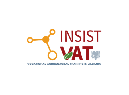 INSIST-VAT