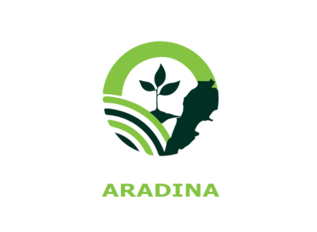 Projet ARADINA : prolongation de la date de soumission des cotations pour un marché de service