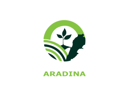 ARADINA