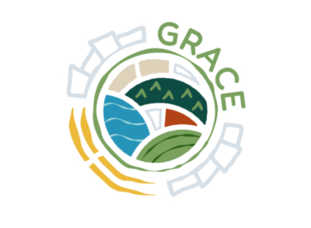 GRACE