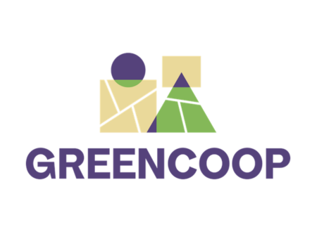 GREENCOOP
